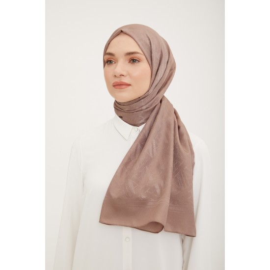 ARMİNE TREND A LOGO ŞAL 4 - 2298
