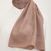 ARMİNE TREND A LOGO ŞAL 4 - 2298