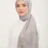 ARMİNE TREND A LOGO ŞAL 4 - 2558