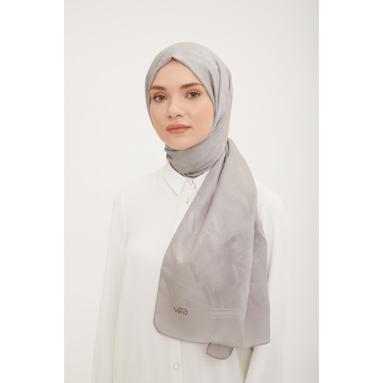 ARMİNE TREND A LOGO ŞAL 4 - 2558