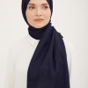 ARMİNE TREND A LOGO ŞAL 4 - 78