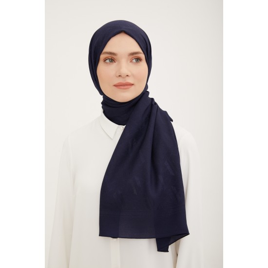 ARMİNE TREND A LOGO ŞAL 4 - 78