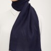 ARMİNE TREND A LOGO ŞAL 4 - 78