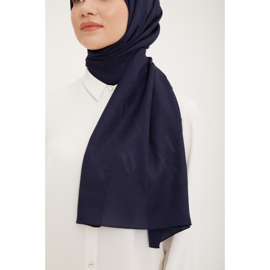 ARMİNE TREND A LOGO ŞAL 4 - 78