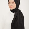 ARMİNE TREND A LOGO ŞAL 4 - 83