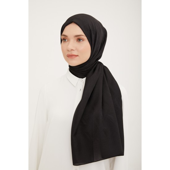 ARMİNE TREND A LOGO ŞAL 4 - 83
