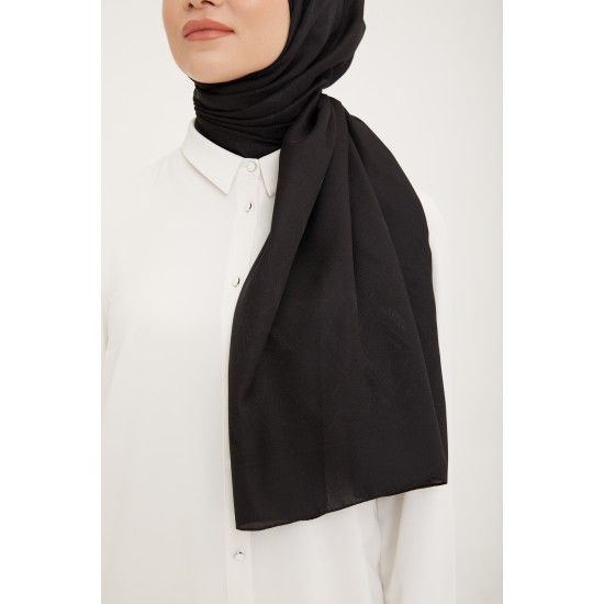 ARMİNE TREND A LOGO ŞAL 4 - 83