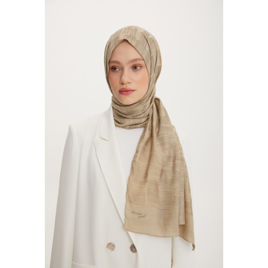 ARMİNE TREND ALFA ŞAL 1 - 4289-