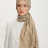 ARMİNE TREND ALFA ŞAL 1 - 4289-