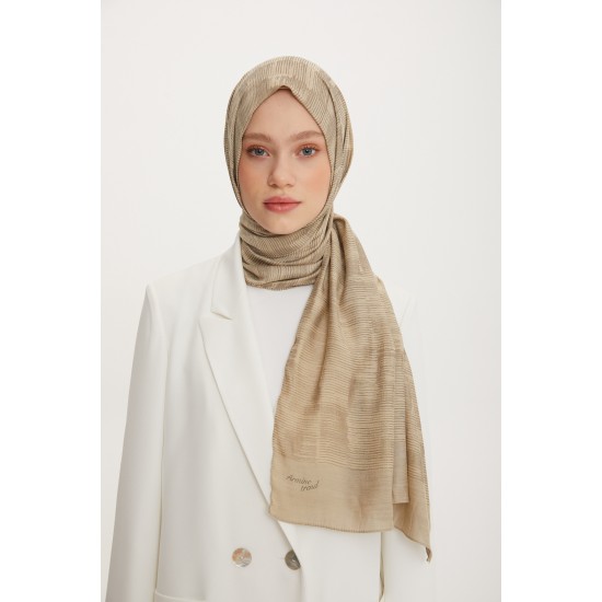 ARMİNE TREND ALFA ŞAL 1 - 4289-