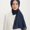 ARMİNE TREND ALFA ŞAL 1 -4303-