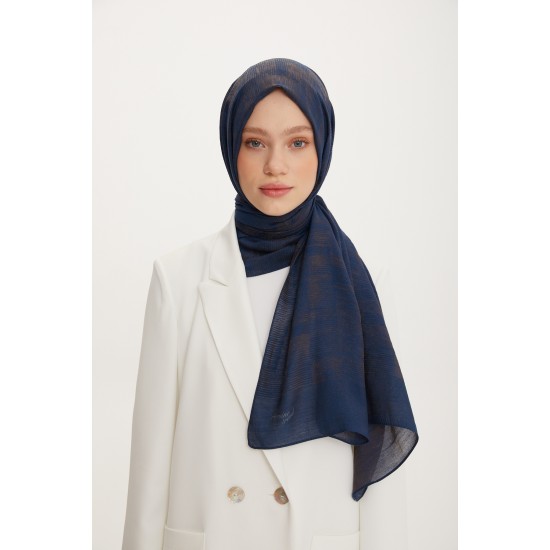 ARMİNE TREND ALFA ŞAL 1 -4303-