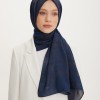 ARMİNE TREND ALFA ŞAL 1 -4303-