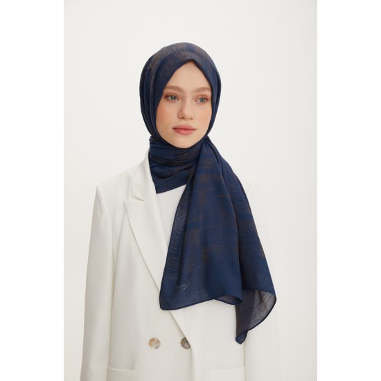 ARMİNE TREND ALFA ŞAL 1 -4303-