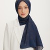 ARMİNE TREND ALFA ŞAL 1 -4303-