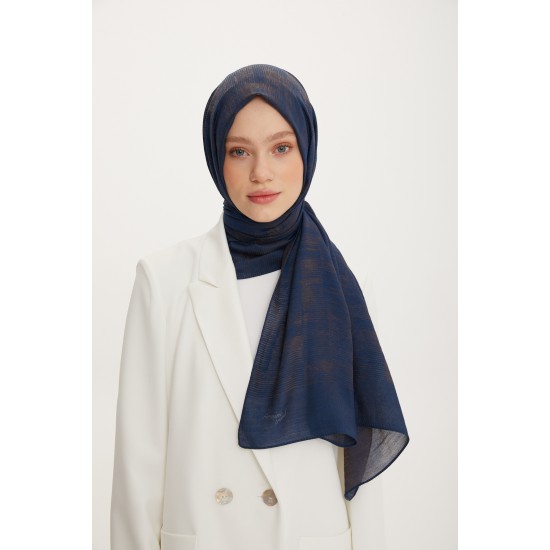 ARMİNE TREND ALFA ŞAL 1 -4303-