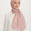 ARMİNE TREND ALFA ŞAL 1 -4376-