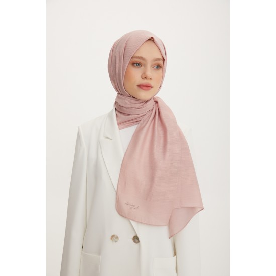 ARMİNE TREND ALFA ŞAL 1 -4376-