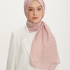 ARMİNE TREND ALFA ŞAL 1 -4376-