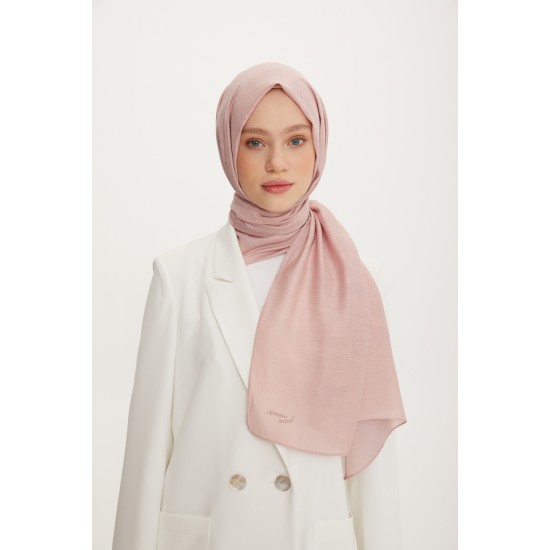 ARMİNE TREND ALFA ŞAL 1 -4376-