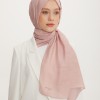 ARMİNE TREND ALFA ŞAL 1 -4376-