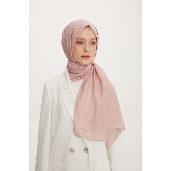 ARMİNE TREND ALFA ŞAL 1 -4376-