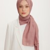 ARMİNE TREND ALFA ŞAL 1 -4378-