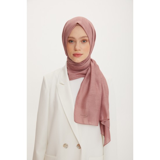 ARMİNE TREND ALFA ŞAL 1 -4378-