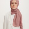 ARMİNE TREND ALFA ŞAL 1 -4378-