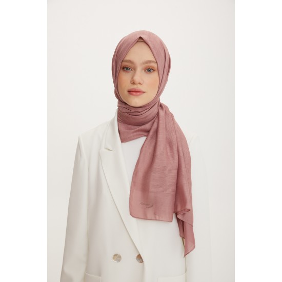 ARMİNE TREND ALFA ŞAL 1 -4378-