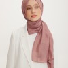 ARMİNE TREND ALFA ŞAL 1 -4378-