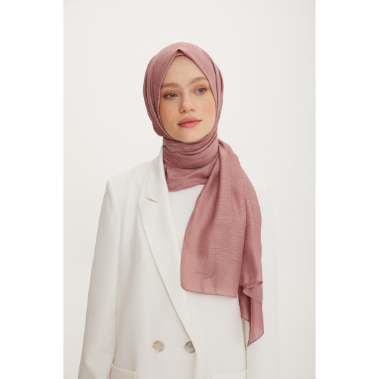 ARMİNE TREND ALFA ŞAL 1 -4378-