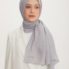 ARMİNE TREND ALFA ŞAL 1 -4379-