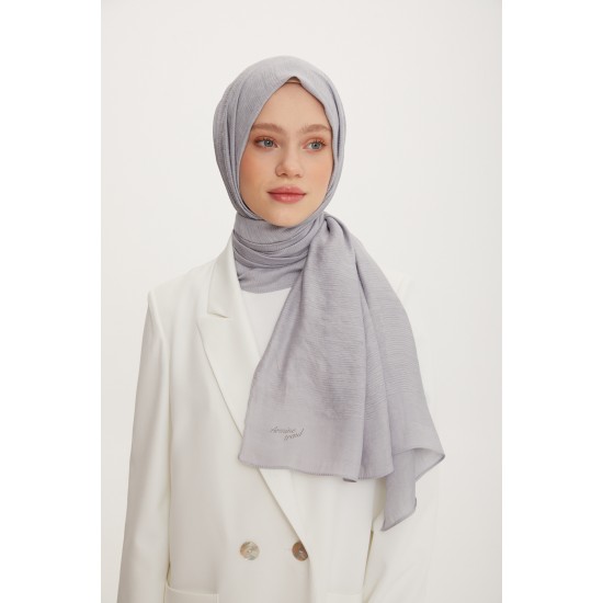 ARMİNE TREND ALFA ŞAL 1 -4379-