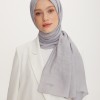 ARMİNE TREND ALFA ŞAL 1 -4379-
