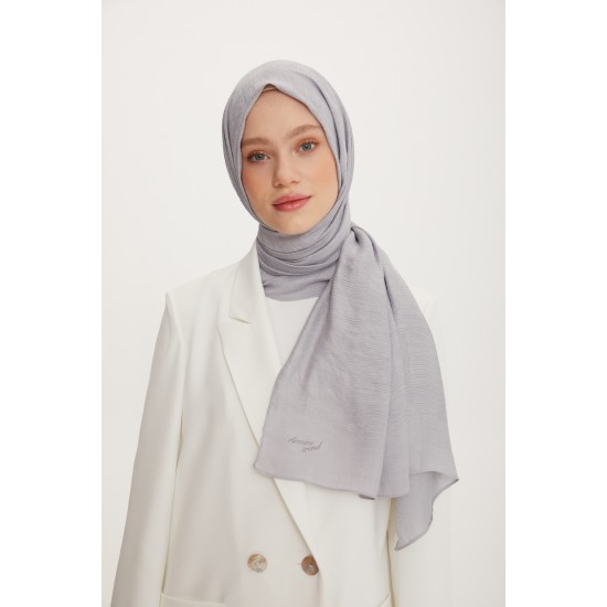 ARMİNE TREND ALFA ŞAL 1 -4379-