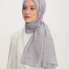 ARMİNE TREND ALFA ŞAL 1 -4379-