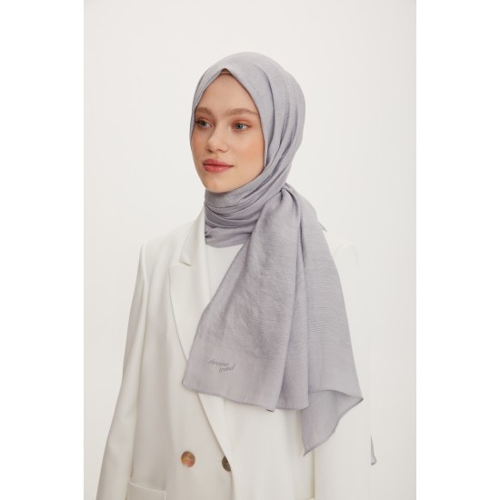 ARMİNE TREND ALFA ŞAL 1 -4379-