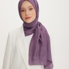 ARMİNE TREND ALFA ŞAL 1 -4380-