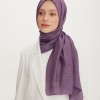 ARMİNE TREND ALFA ŞAL 1 -4380-