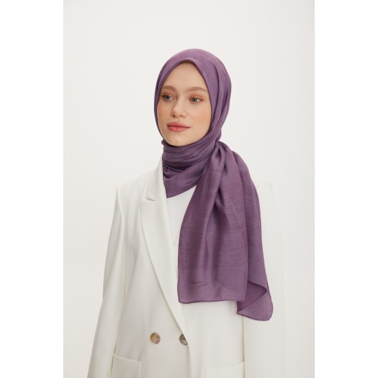 ARMİNE TREND ALFA ŞAL 1 -4380-