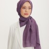ARMİNE TREND ALFA ŞAL 1 -4380-