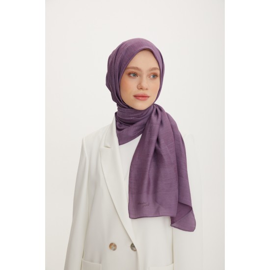ARMİNE TREND ALFA ŞAL 1 -4380-