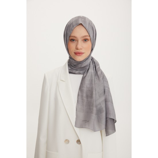 ARMİNE TREND ALFA ŞAL 1 - 4383-