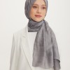 ARMİNE TREND ALFA ŞAL 1 - 4383-