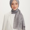 ARMİNE TREND ALFA ŞAL 1 - 4383-