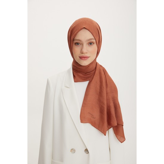 ARMİNE TREND ALFA ŞAL 1 -4384-