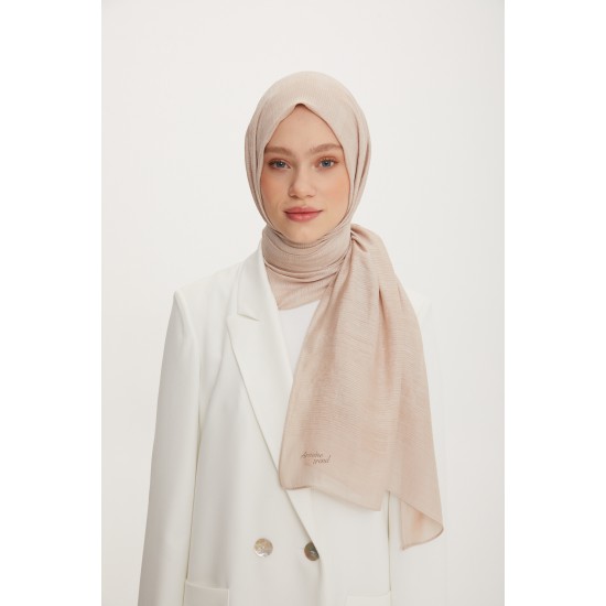 ARMİNE TREND ALFA ŞAL 1 -4387-