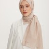 ARMİNE TREND ALFA ŞAL 1 -4387-