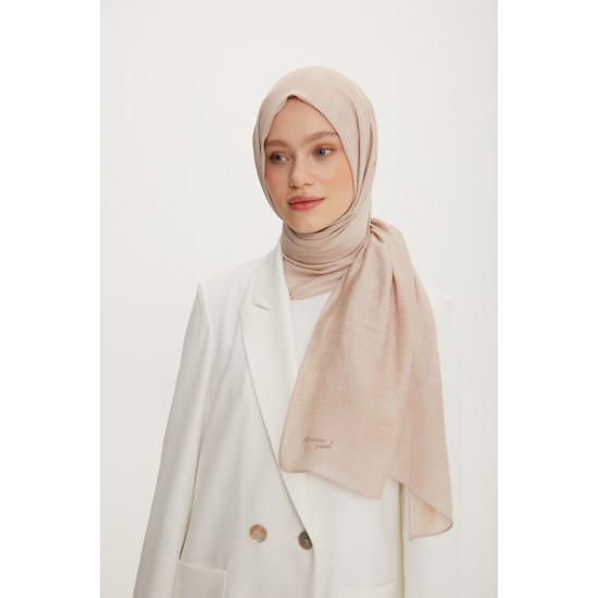 ARMİNE TREND ALFA ŞAL 1 -4387-